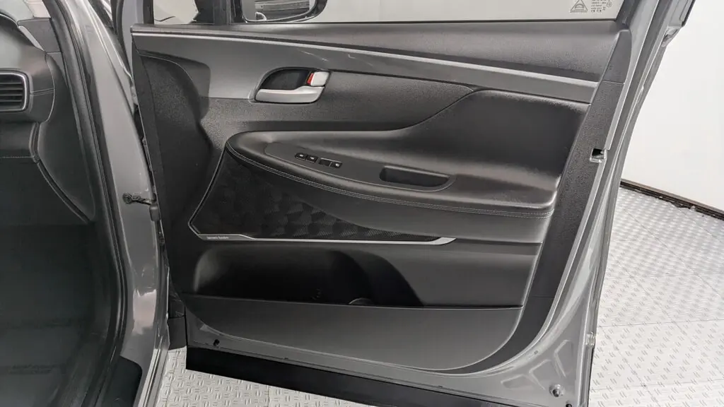 Florida Fine Cars - Used HYUNDAI SANTA FE 2022 ORLANDO LIMITED