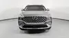 Florida Fine Cars - Used HYUNDAI SANTA FE 2022 ORLANDO LIMITED