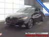 Florida Fine Cars - Used HYUNDAI ELANTRA 2023 ORLANDO SEL
