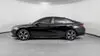 Florida Fine Cars - Used HYUNDAI ELANTRA 2023 ORLANDO SEL