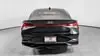 Florida Fine Cars - Used HYUNDAI ELANTRA 2023 ORLANDO SEL