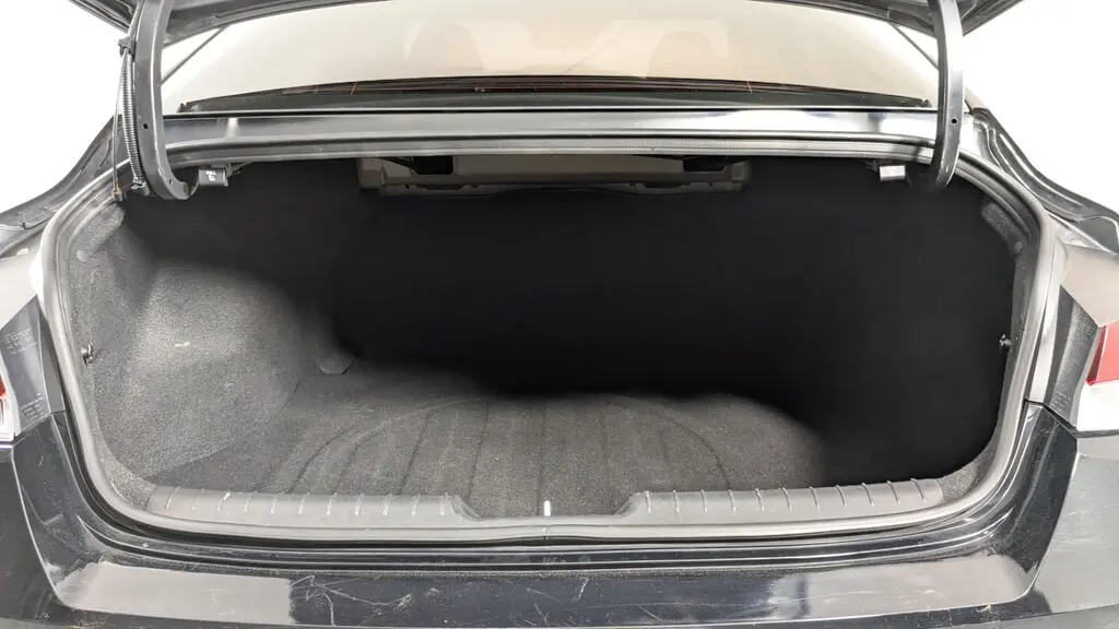 Florida Fine Cars - Used HYUNDAI ELANTRA 2023 ORLANDO SEL