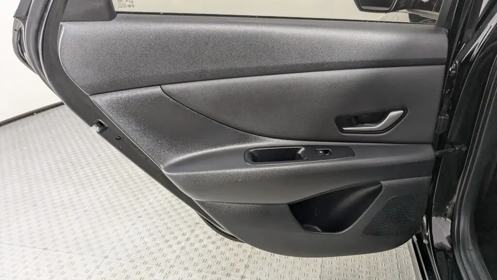 Florida Fine Cars - Used HYUNDAI ELANTRA 2023 ORLANDO SEL