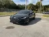 Florida Fine Cars - Used HYUNDAI ELANTRA 2023 ORLANDO SEL
