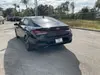 Florida Fine Cars - Used HYUNDAI ELANTRA 2023 ORLANDO SEL