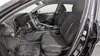 Florida Fine Cars - Used HYUNDAI ELANTRA 2023 ORLANDO SEL