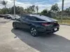 Florida Fine Cars - Used HYUNDAI ELANTRA 2023 ORLANDO SEL