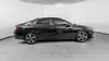 Florida Fine Cars - Used HYUNDAI ELANTRA 2023 ORLANDO SEL