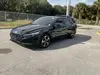 Florida Fine Cars - Used HYUNDAI ELANTRA 2023 ORLANDO SEL