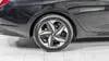 Florida Fine Cars - Used HYUNDAI ELANTRA 2023 ORLANDO SEL