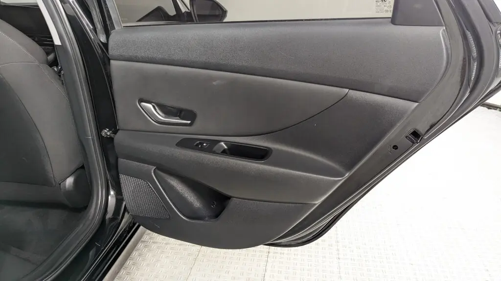 Florida Fine Cars - Used HYUNDAI ELANTRA 2023 ORLANDO SEL