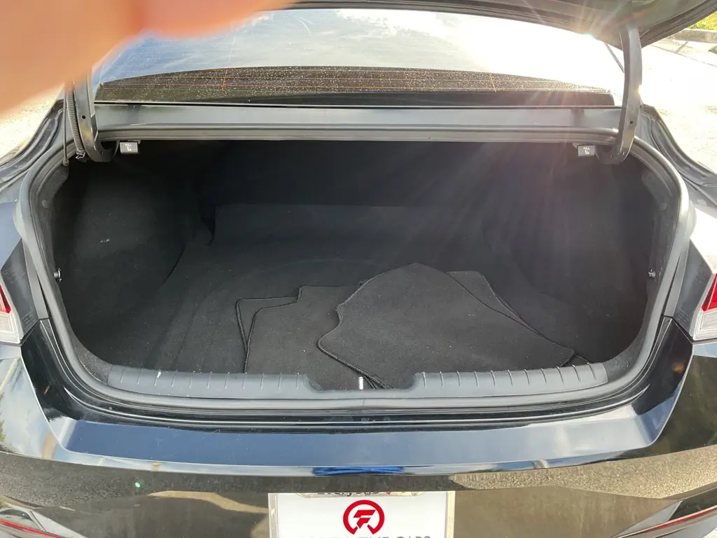 Florida Fine Cars - Used HYUNDAI ELANTRA 2023 ORLANDO SEL