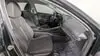 Florida Fine Cars - Used HYUNDAI ELANTRA 2023 ORLANDO SEL