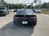 Florida Fine Cars - Used HYUNDAI ELANTRA 2023 ORLANDO SEL