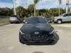 Florida Fine Cars - Used HYUNDAI ELANTRA 2023 ORLANDO SEL