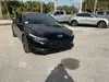 Florida Fine Cars - Used HYUNDAI ELANTRA 2023 ORLANDO SEL
