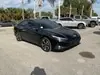 Florida Fine Cars - Used HYUNDAI ELANTRA 2023 ORLANDO SEL