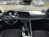 Florida Fine Cars - Used HYUNDAI ELANTRA 2023 ORLANDO SEL