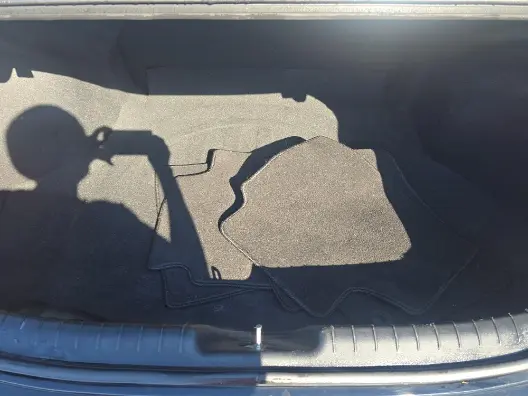 Florida Fine Cars - Used HYUNDAI ELANTRA 2023 ORLANDO SEL