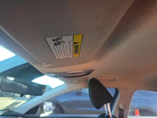 Florida Fine Cars - Used HYUNDAI ELANTRA 2023 ORLANDO SEL