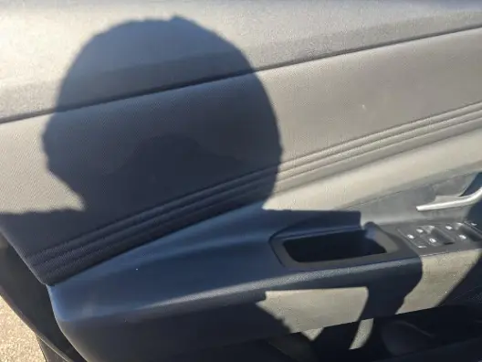 Florida Fine Cars - Used HYUNDAI ELANTRA 2023 ORLANDO SEL