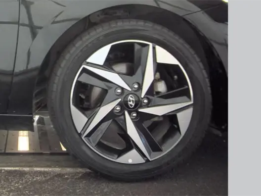 Florida Fine Cars - Used HYUNDAI ELANTRA 2023 ORLANDO SEL