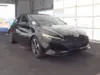Florida Fine Cars - Used HYUNDAI ELANTRA 2023 ORLANDO SEL