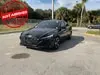 Florida Fine Cars - Used HYUNDAI ELANTRA 2023 ORLANDO SEL