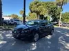 Florida Fine Cars - Used NISSAN LEAF 2023 WEST PALM S