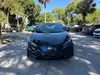 Florida Fine Cars - Used NISSAN LEAF 2023 WEST PALM S