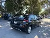 Florida Fine Cars - Used NISSAN LEAF 2023 WEST PALM S