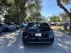 Florida Fine Cars - Used NISSAN LEAF 2023 WEST PALM S