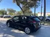 Florida Fine Cars - Used NISSAN LEAF 2023 WEST PALM S