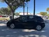 Florida Fine Cars - Used NISSAN LEAF 2023 WEST PALM S