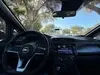 Florida Fine Cars - Used NISSAN LEAF 2023 WEST PALM S