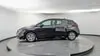Florida Fine Cars - Used NISSAN LEAF 2023 WEST PALM S