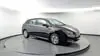 Florida Fine Cars - Used NISSAN LEAF 2023 WEST PALM S