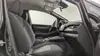 Florida Fine Cars - Used NISSAN LEAF 2023 WEST PALM S