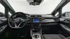 Florida Fine Cars - Used NISSAN LEAF 2023 WEST PALM S