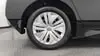 Florida Fine Cars - Used NISSAN LEAF 2023 WEST PALM S