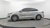 Florida Fine Cars - Used KIA RIO 2023 MIAMI LX