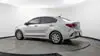 Florida Fine Cars - Used KIA RIO 2023 MIAMI LX