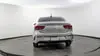 Florida Fine Cars - Used KIA RIO 2023 MIAMI LX