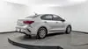 Florida Fine Cars - Used KIA RIO 2023 MIAMI LX