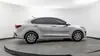 Florida Fine Cars - Used KIA RIO 2023 MIAMI LX