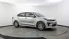 Florida Fine Cars - Used KIA RIO 2023 MIAMI LX