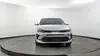 Florida Fine Cars - Used KIA RIO 2023 MIAMI LX