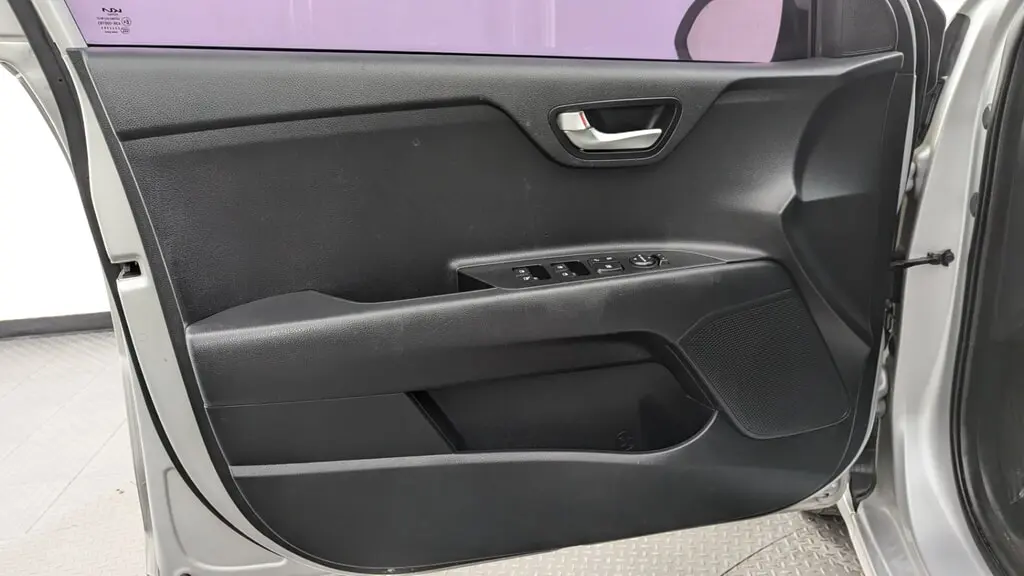Florida Fine Cars - Used KIA RIO 2023 MIAMI LX
