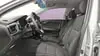 Florida Fine Cars - Used KIA RIO 2023 MIAMI LX