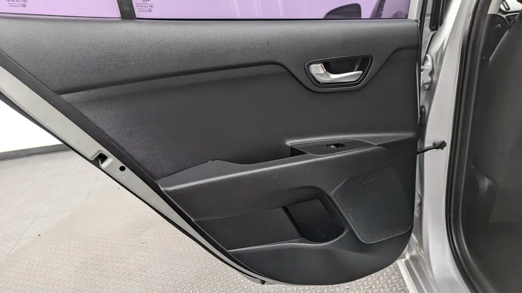 Florida Fine Cars - Used KIA RIO 2023 MIAMI LX